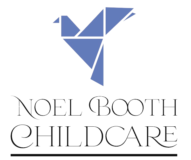 Noel Booth Child Care Centre